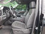 2024 GMC Sierra 1500 Crew Cab 4WD Pickup for sale #Q450444A - photo 14