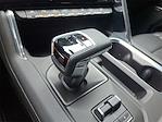 2024 GMC Sierra 1500 Crew Cab 4WD Pickup for sale #Q450444A - photo 15