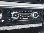 2024 GMC Sierra 1500 Crew Cab 4WD Pickup for sale #Q450444A - photo 16