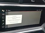 2024 GMC Sierra 1500 Crew Cab 4WD Pickup for sale #Q450444A - photo 17