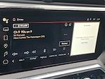 2024 GMC Sierra 1500 Crew Cab 4WD Pickup for sale #Q450444A - photo 18