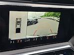 2024 GMC Sierra 1500 Crew Cab 4WD Pickup for sale #Q450444A - photo 19