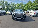 2024 GMC Sierra 1500 Crew Cab 4WD Pickup for sale #Q450444A - photo 4