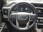 2024 GMC Sierra 1500 Crew Cab 4WD Pickup for sale #Q450444A - photo 20