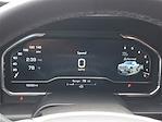 2024 GMC Sierra 1500 Crew Cab 4WD Pickup for sale #Q450444A - photo 21