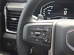 2024 GMC Sierra 1500 Crew Cab 4WD Pickup for sale #Q450444A - photo 22