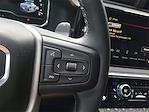 2024 GMC Sierra 1500 Crew Cab 4WD Pickup for sale #Q450444A - photo 23
