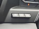 2024 GMC Sierra 1500 Crew Cab 4WD Pickup for sale #Q450444A - photo 25