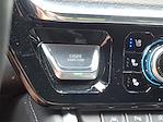 2024 GMC Sierra 1500 Crew Cab 4WD Pickup for sale #Q450444A - photo 26