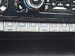 2024 GMC Sierra 1500 Crew Cab 4WD Pickup for sale #Q450444A - photo 27