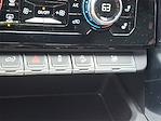 2024 GMC Sierra 1500 Crew Cab 4WD Pickup for sale #Q450444A - photo 28