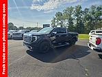 2024 GMC Sierra 1500 Crew Cab 4WD Pickup for sale #Q450444A - photo 1