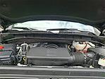 2024 GMC Sierra 1500 Crew Cab 4WD Pickup for sale #Q450444A - photo 30