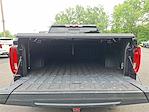 2024 GMC Sierra 1500 Crew Cab 4WD Pickup for sale #Q450444A - photo 31