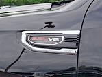 2024 GMC Sierra 1500 Crew Cab 4WD Pickup for sale #Q450444A - photo 34