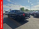 2024 GMC Sierra 1500 Crew Cab 4WD Pickup for sale #Q450444A - photo 2