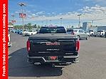 2024 GMC Sierra 1500 Crew Cab 4WD Pickup for sale #Q450444A - photo 5