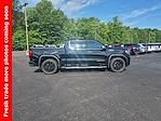 2024 GMC Sierra 1500 Crew Cab 4WD Pickup for sale #Q450444A - photo 6