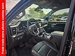 2024 GMC Sierra 1500 Crew Cab 4WD Pickup for sale #Q450444A - photo 7