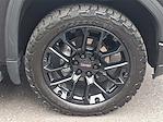 2024 GMC Sierra 1500 Crew Cab 4WD Pickup for sale #Q450444A - photo 8