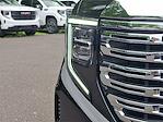 2024 GMC Sierra 1500 Crew Cab 4WD Pickup for sale #Q450444A - photo 9