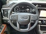New 2025 GMC Sierra 2500 Denali Ultimate Crew Cab 4WD Pickup for sale #Q450446 - photo 10