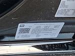New 2025 GMC Sierra 2500 Denali Ultimate Crew Cab 4WD Pickup for sale #Q450446 - photo 11