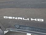 New 2025 GMC Sierra 2500 Denali Ultimate Crew Cab 4WD Pickup for sale #Q450446 - photo 12