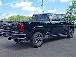 New 2025 GMC Sierra 2500 Denali Ultimate Crew Cab 4WD Pickup for sale #Q450446 - photo 4