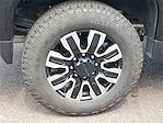 New 2025 GMC Sierra 2500 Denali Ultimate Crew Cab 4WD Pickup for sale #Q450446 - photo 5