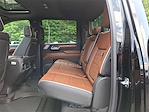 New 2025 GMC Sierra 2500 Denali Ultimate Crew Cab 4WD Pickup for sale #Q450446 - photo 6