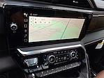 New 2025 GMC Sierra 2500 Denali Ultimate Crew Cab 4WD Pickup for sale #Q450446 - photo 9