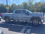2025 GMC Sierra 2500 Crew Cab 4WD Pickup for sale #Q450446A - photo 2