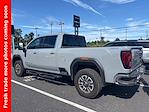 2025 GMC Sierra 2500 Crew Cab 4WD Pickup for sale #Q450446A - photo 3
