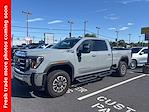 2025 GMC Sierra 2500 Crew Cab 4WD Pickup for sale #Q450446A - photo 5