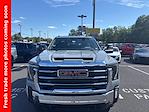 2025 GMC Sierra 2500 Crew Cab 4WD Pickup for sale #Q450446A - photo 6