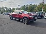 2025 Ram 1500 Crew Cab 4WD Pickup for sale #Q450446L - photo 3