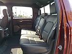 2025 Ram 1500 Crew Cab 4WD Pickup for sale #Q450446L - photo 10