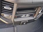 2025 Ram 1500 Crew Cab 4WD Pickup for sale #Q450446L - photo 11