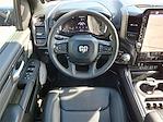 2025 Ram 1500 Crew Cab 4WD Pickup for sale #Q450446L - photo 12
