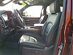 2025 Ram 1500 Crew Cab 4WD Pickup for sale #Q450446L - photo 14