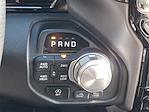 2025 Ram 1500 Crew Cab 4WD Pickup for sale #Q450446L - photo 15