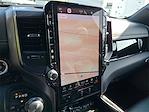 2025 Ram 1500 Crew Cab 4WD Pickup for sale #Q450446L - photo 16