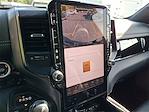 2025 Ram 1500 Crew Cab 4WD Pickup for sale #Q450446L - photo 18