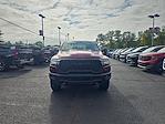 2025 Ram 1500 Crew Cab 4WD Pickup for sale #Q450446L - photo 4