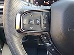 2025 Ram 1500 Crew Cab 4WD Pickup for sale #Q450446L - photo 21