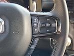 2025 Ram 1500 Crew Cab 4WD Pickup for sale #Q450446L - photo 22