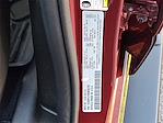 2025 Ram 1500 Crew Cab 4WD Pickup for sale #Q450446L - photo 25