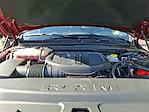 2025 Ram 1500 Crew Cab 4WD Pickup for sale #Q450446L - photo 26