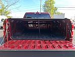 2025 Ram 1500 Crew Cab 4WD Pickup for sale #Q450446L - photo 27